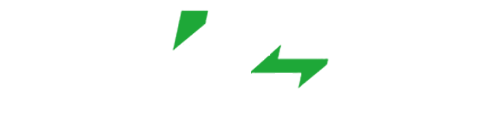 乐鱼在线注册_乐鱼（中国）