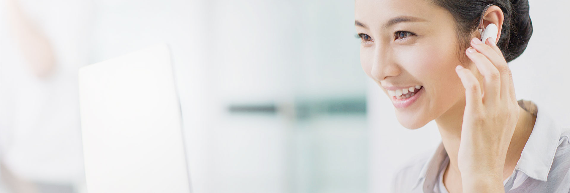 乐鱼在线注册_乐鱼（中国）